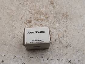 1361867 Hyster Sender-temperature