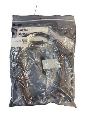 1362113 Hyster Plug Wire Set P/n