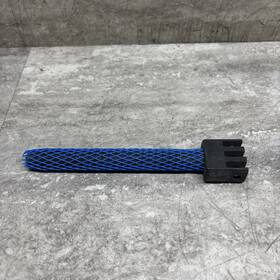 1369356 Hyster Oem Chain Anchor New