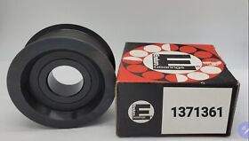 1371361 Hyster Forklift Chain Sheave Guide Roller Bearing Enduro Brand