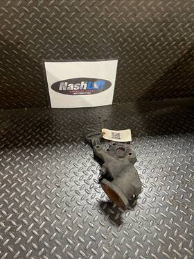1371582 Hyster Housing - Thermostat Fits Good Used Hbu1 179
