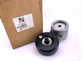1377752 Hyster New Forklift Tensioner