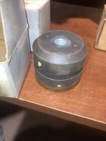 1378168 Hyster Mounting Module 3-piece 1/2 Id X 2-9/16inch Od