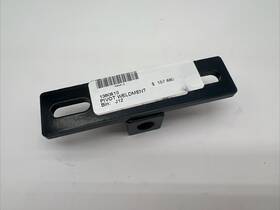 1380813 Hyster Pivot Wldmt Forklift
