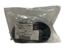 Hy1381595 Hyster 1381595 2 / Oem Hose Sheaves For Forklift Nsnp
