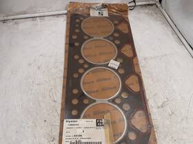 1388444 Hyster Gasket Head Used With