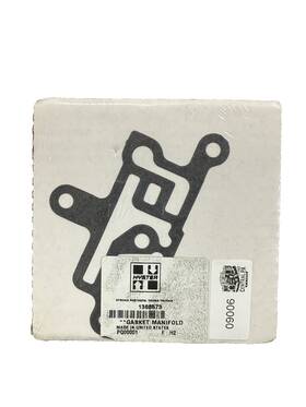 1388573 Hyster Manifold Gasket P/n