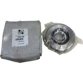 Hyster 1395168 New Genuine Load Roller Bearing Fast Shipping