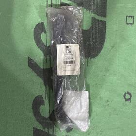 1396016 Hyster Lever Forklift Part For Trucks