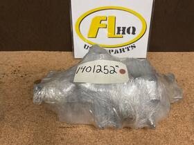 1401252 Hyster Control Valve