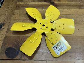 1450094 Hyster Fan 1450094. 16x16x3 Inch