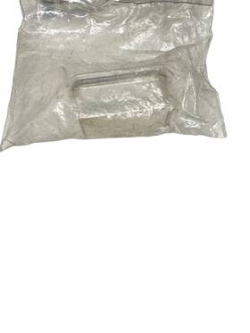 1454862 Hyster Cover And O-ring Assy Sale