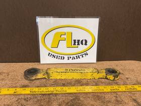 1455061 Hyster Link