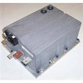 1459800 Hyster Sx Controller