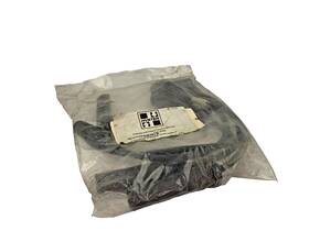 1461083 Hyster Genuine Plug Wire Set 4 Piece