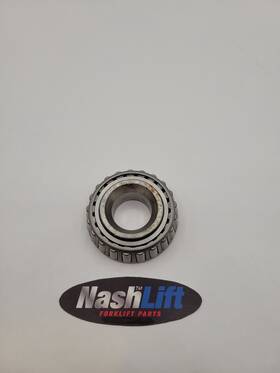 Sk-05251107cn Hyster 1461673 Bearing Fits