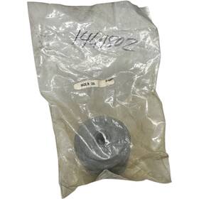 1461802 Hyster New Overhead Guard Mount Sale