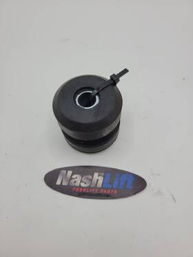 Sk-25251216cn Hyster 1464454 Isolator Fits