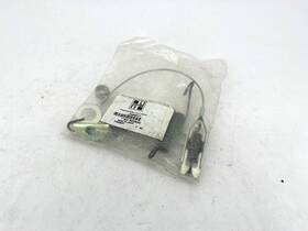 1464917 Hyster New Kit Sheave Forklift Brake - No Box