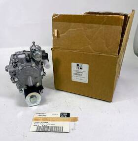 1469346 Hyster Lpg Forklift Regulator #1469346