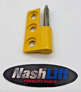 Sk33161226je Hyster 1474952 Fits Left Hand Yellow Hinge
