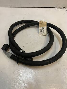 1476736 Hyster Forklift Hose Assy
