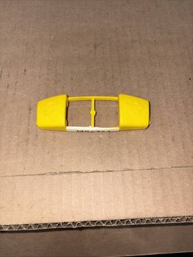 1486734 Hyster 1486733 Center Box Rabbit Nos