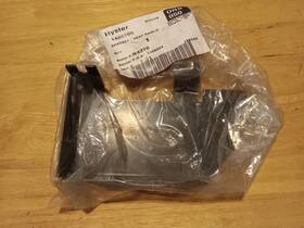 1488265 Hyster Bracket - Heat Shield