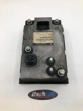 Sk46230126je Hyster 1489650c Fits Core Charge