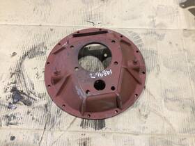 Hyster 148967 H80c Clutch Housing