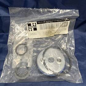149261 Hyster Seal Kit - Nos Oem