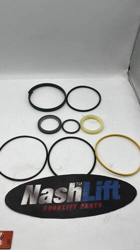Sk-02241008a Hyster 1493061 Seal Kit Fits