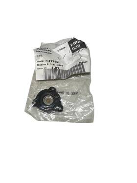 1493249 Hyster Diaphragm Fast Shipping