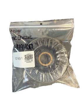 1494017 Hyster Hose Sheave P/n