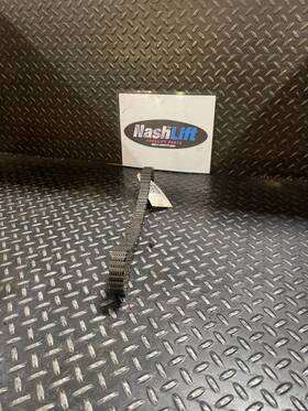 1494750 Hyster Chain - Pump Drive Fits Good Used Hbu1 186