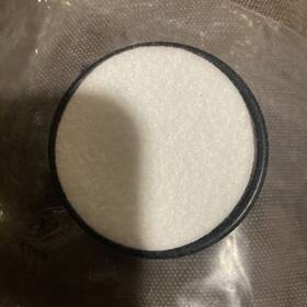 1496188 Hyster Filter Part Number