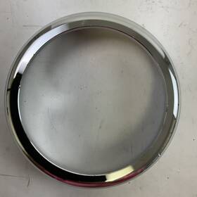1497905 Hyster Wiper Oil Seal Inner