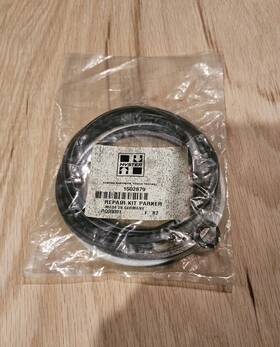 1502879 Hyster Genuine Oem Seal Repair Kit Parker