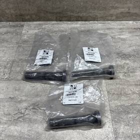 1511548 Hyster Lot Of 3 Oem Hub Wheel Stud New