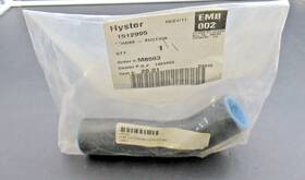 1512995 Hyster Oem Suction Hose 12b02c Brand New