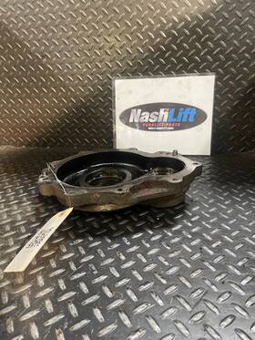 1516535 Hyster Housing - Dropbox Fits Good Used Hbu1 189