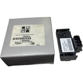 12569240 Hyster 1520644 New Genuine Sensor Sale