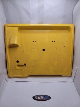 Sk-07250919a Hyster 1521405 Battery Cover Fits