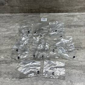 152608 Hyster Lot Of 14 Oem Olive New