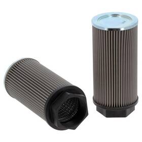 1531107 Hyster Filter - Hydraulic For