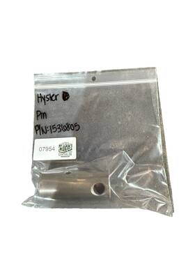 1536805 Hyster Pin P/n Lot Of 2