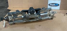 1537400 Hyster Steer Axle Fits Good Used Hb1c 108