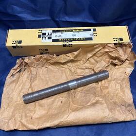 154191 Hyster Anchor Rod - Nos Oem