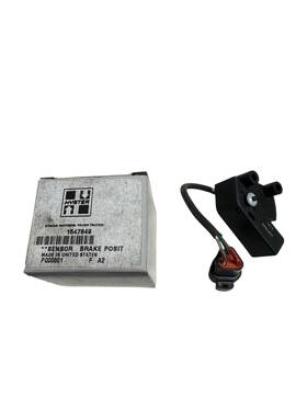 1547849 Hyster Brake Position Sensor Sale