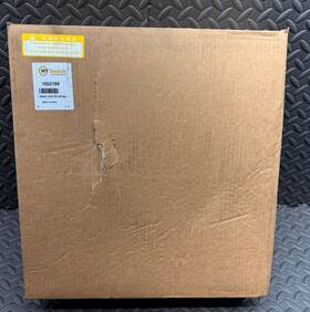 1552769 Hyster Genuine Replacement Right Hand Brake With Cable